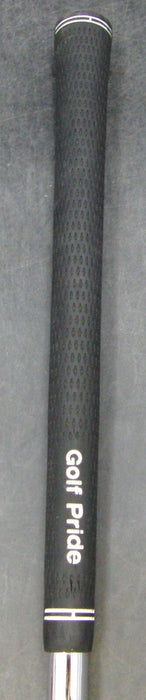 9016715