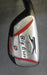Left-Handed Slazenger Great Big Ezee 4 Iron Regular Graphite Shaft