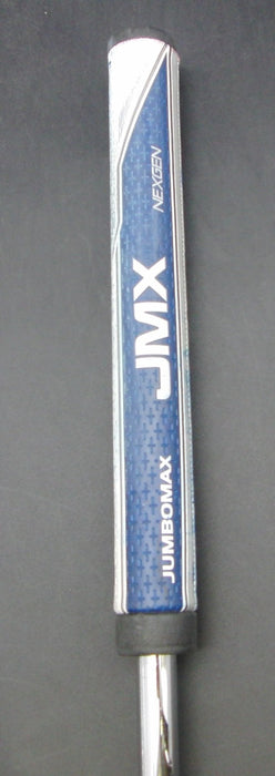 Ping Sigma G Red Dot Putter Steel Shaft 86cm Length Nexgen Grip