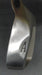 Callaway Big Bertha Gap A Wedge Regular Steel Shaft Callaway Grip
