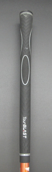 Tour Blast Power Brassie 13° Driver Regular Graphite Shaft Tour Blast Grip