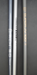 Set of Callaway X-12 6-PW/SW/GW + Callaway Driver + Callaway 3 + 4 Wood + Putter