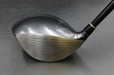 Bridgestone TourStage U.S. SPEC MR-23 10º Driver Stiff Graphite Shaft