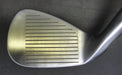 Ping i500 Black Dot Forged 9 Iron Regular Steel Shaft Golf Pride Grip