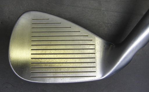 Ping i500 Black Dot Forged 9 Iron Regular Steel Shaft Golf Pride Grip