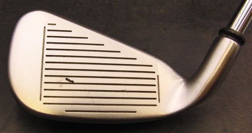 Callaway Steelhead X-14 2 Iron Stiff Steel Shaft Golf Pride Grip