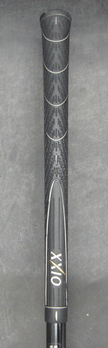 XXIO Tour Special AX-Sole 10° Driver Stiff Graphite Shaft XXIO Grip