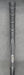 XXIO Tour Special AX-Sole 10° Driver Stiff Graphite Shaft XXIO Grip