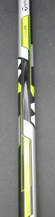TaylorMade M1 2017 7 Iron Regular Graphite Shaft TaylorMade Grip