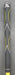 Cobra S3 Max 9 Iron Regular Graphite Shaft Cobra Grip