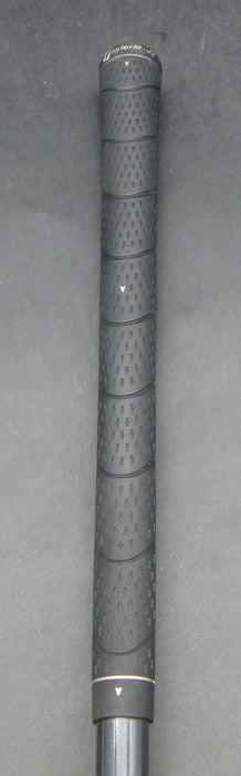 TaylorMade R360 XD 3 Wood Stiff Graphite Shaft TaylorMade Grip