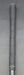TaylorMade R360 XD 3 Wood Stiff Graphite Shaft TaylorMade Grip