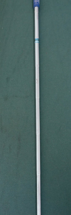 Ben Hogan Princess 4 Iron Regular Steel Shaft Ben Hogan Grip