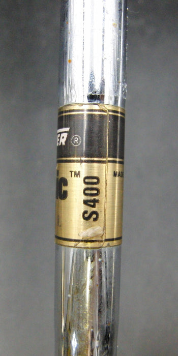 8965750