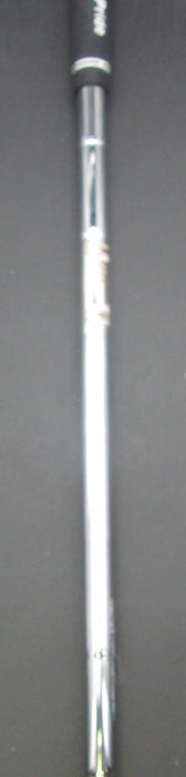 Ping i230 Black Dot 8 Iron Stiff Steel Shaft Golf Pride Grip