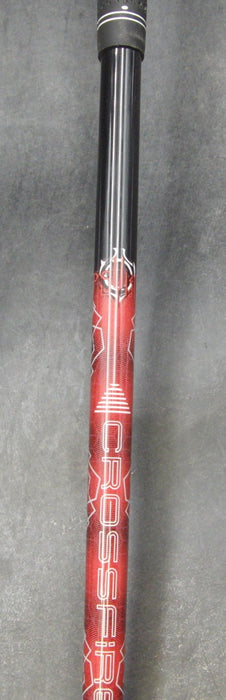 Mystery CCR Proto 453 Driver Regular Graphite Shaft Benross Grip