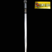 John Byron Dale Head 61 / 415 Frank Sinatra Invitational Putter 90cm Steel Shaft