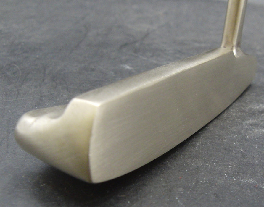 Ping Anser Putter 88cm Length Steel Shaft West Golf Grip