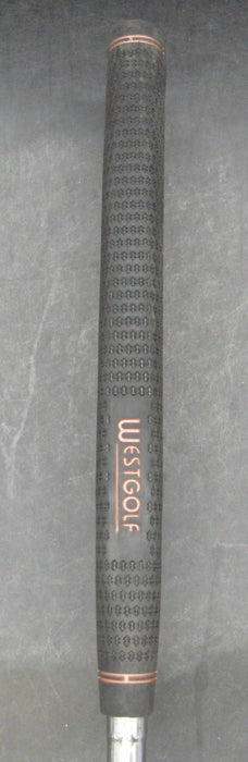 Ping Anser Putter Steel Shaft 87cm Length Westgolf Grip