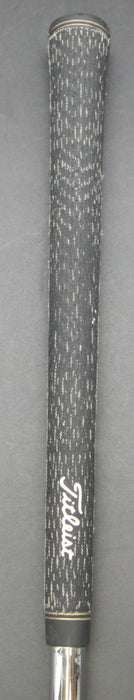 9001675