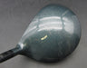 Kamui Pro Titan 300 9° Driver Stiff Graphite Shaft Kamui Pro Grip