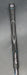 Ladies Wilson Staff Di11 Sand Wedge Ladies Graphite Shaft Wilson Staff Grip