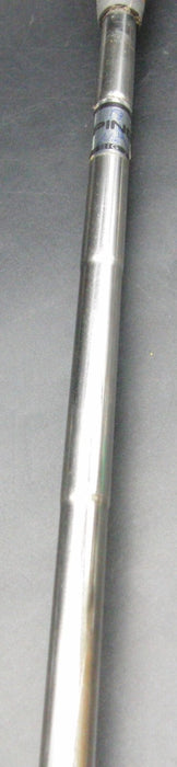 Refurbished Ping Cushin Putter 87cm Playing Length Steel Shaft Acer Grip