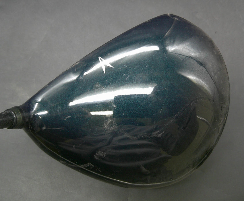 Srixon XXIO Impact Power Matching 460 10° Driver Regular Graphite Shaft