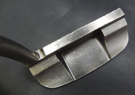 Mizuno Pro Tour Spirit Model II Putter 90cm Length Steel Shaft Mizuno Grip