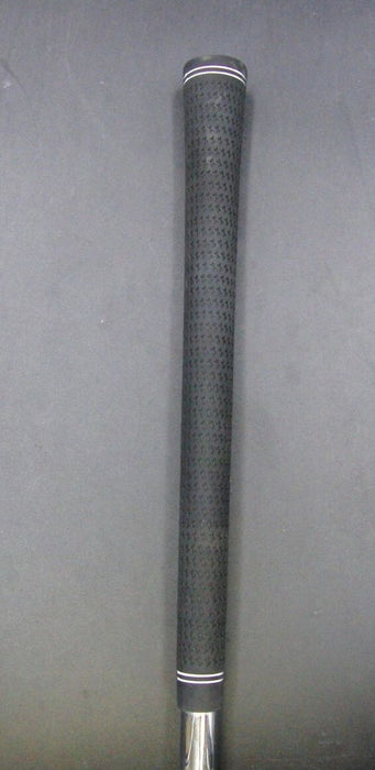 Fourteen MT-285 Sand Wedge Regular Steel Shaft Chaucer Grip