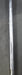 Bridgestone Tourstage X-Wedge 56° Sand Wedge Regular Steel Shaft Golf Pride Grip