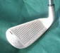Callaway X14 1 Iron Regular Steel Shaft Big Bertha Grip