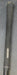 Japanese Nexgen Type 460 10.5° Driver Regular Graphite Shaft Nexgen Grip