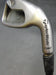 Taylormade r7 XD 6 Iron Regular Graphite Shaft PSYKO Grip