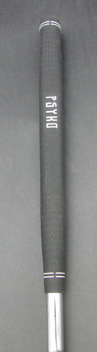 9000831