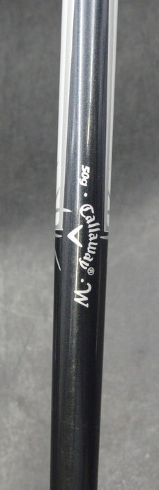 Ladies Callaway Solaire Sand Wedge Ladies Graphite Shaft Fourteen Grip