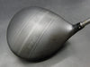 Left Handed Ping i25 9.5° Driver Stiff Graphite Shaft Golf Pride Grip & Ping H/C