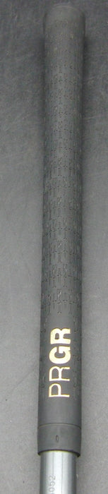 8953303