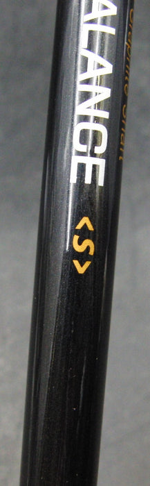 8980849