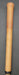 8929619