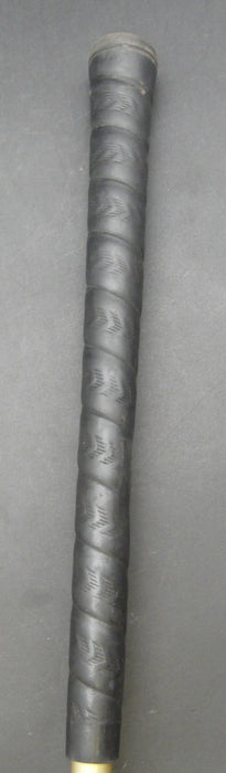 Yonex Aerona Pro Driver Regular Graphite Shaft Black Grip
