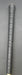 Yonex Aerona Pro Driver Regular Graphite Shaft Black Grip