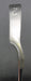 Ping Eye 2 Green Dot 2 Iron Regular Steel Shaft Ping Karsten Grip