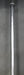 Odyssey White Hot XG #1 Putter Steel Shaft 88cm Length Psyko Grip