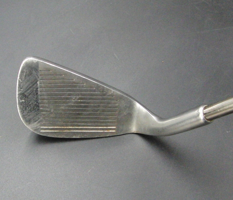 8966018