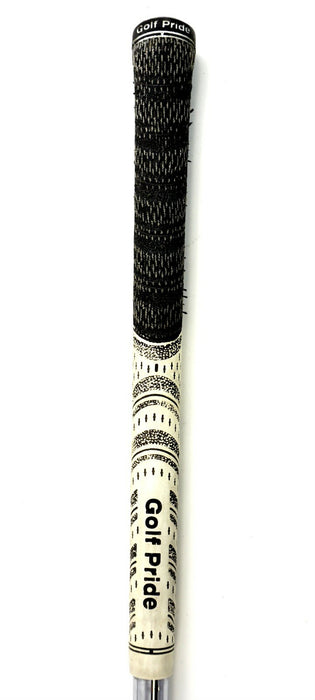 Titleist 716 CB Forged 9 Iron KBS Tour V Stiff Flex Steel Shaft