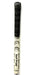 Titleist 716 CB Forged 9 Iron KBS Tour V Stiff Flex Steel Shaft
