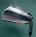 Cleveland Launcher HB Pitching Wedge Regular Steel Shaft Lamkin Grip