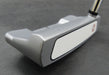 Odyssey White Hot OG Double Wide Putter Steel Shaft 86cm Length Odyssey Grip*