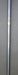 Callaway Hawk Eye Pitching Wedge Regular Graphite Shaft Royal Grip